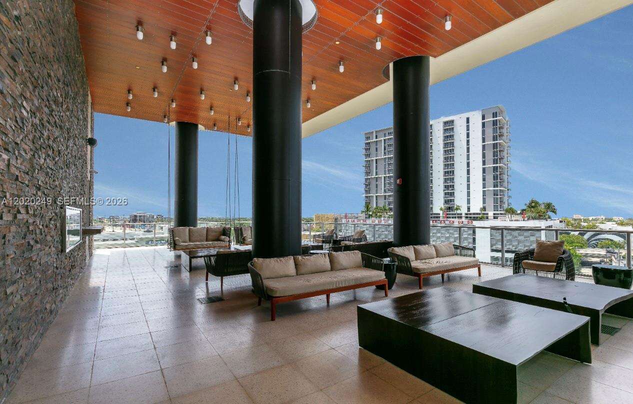 Two Midtown at 3470 E Coast Ave, Miami, FL 33137 - For Rent photo 23