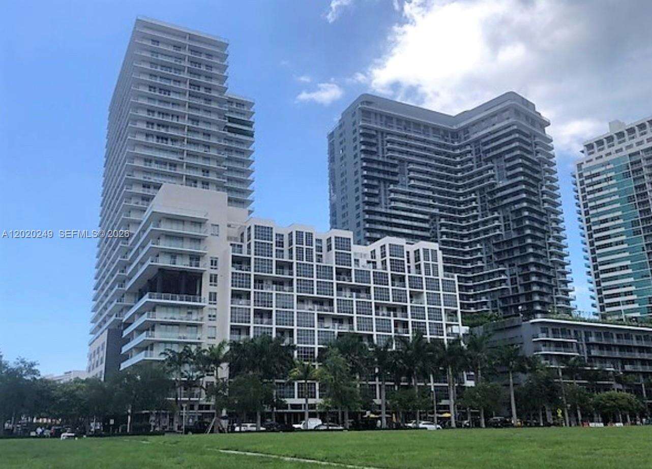 Two Midtown at 3470 E Coast Ave, Miami, FL 33137 - For Rent photo 24