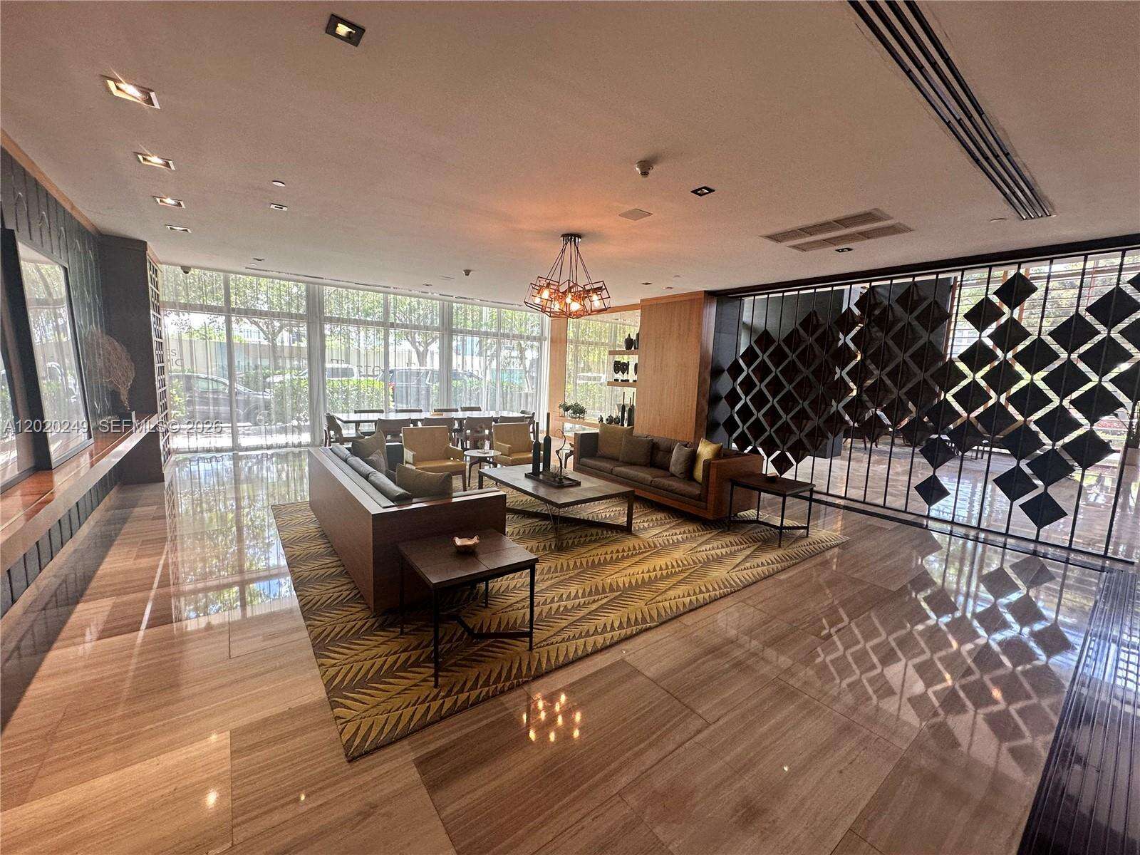 Two Midtown at 3470 E Coast Ave, Miami, FL 33137 - For Rent photo 4