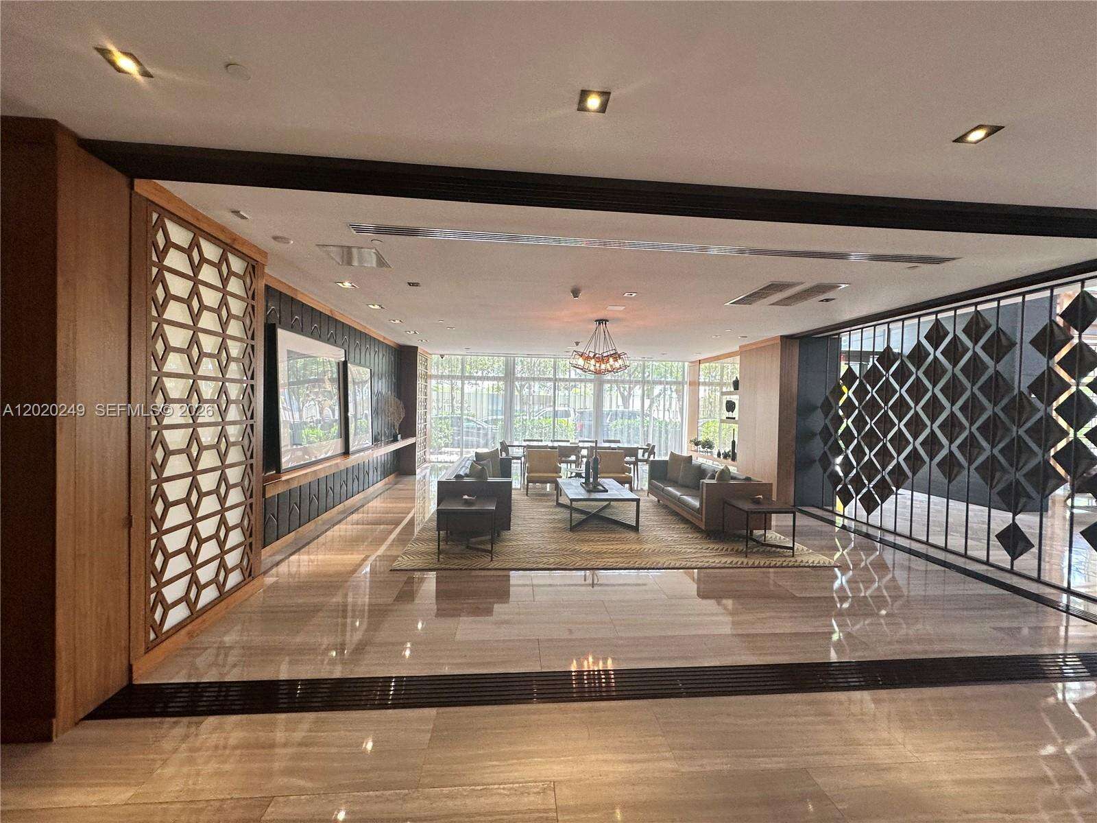 Two Midtown at 3470 E Coast Ave, Miami, FL 33137 - For Rent photo 6