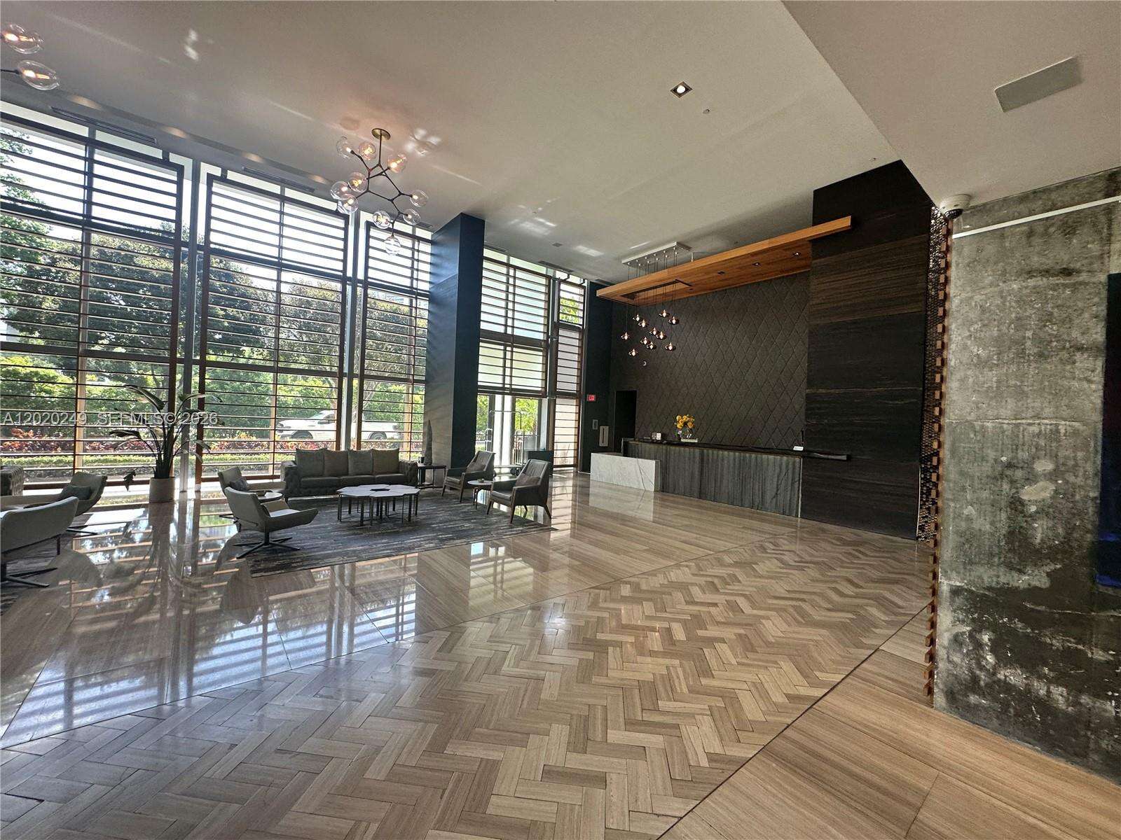 Two Midtown at 3470 E Coast Ave, Miami, FL 33137 - For Rent photo 8