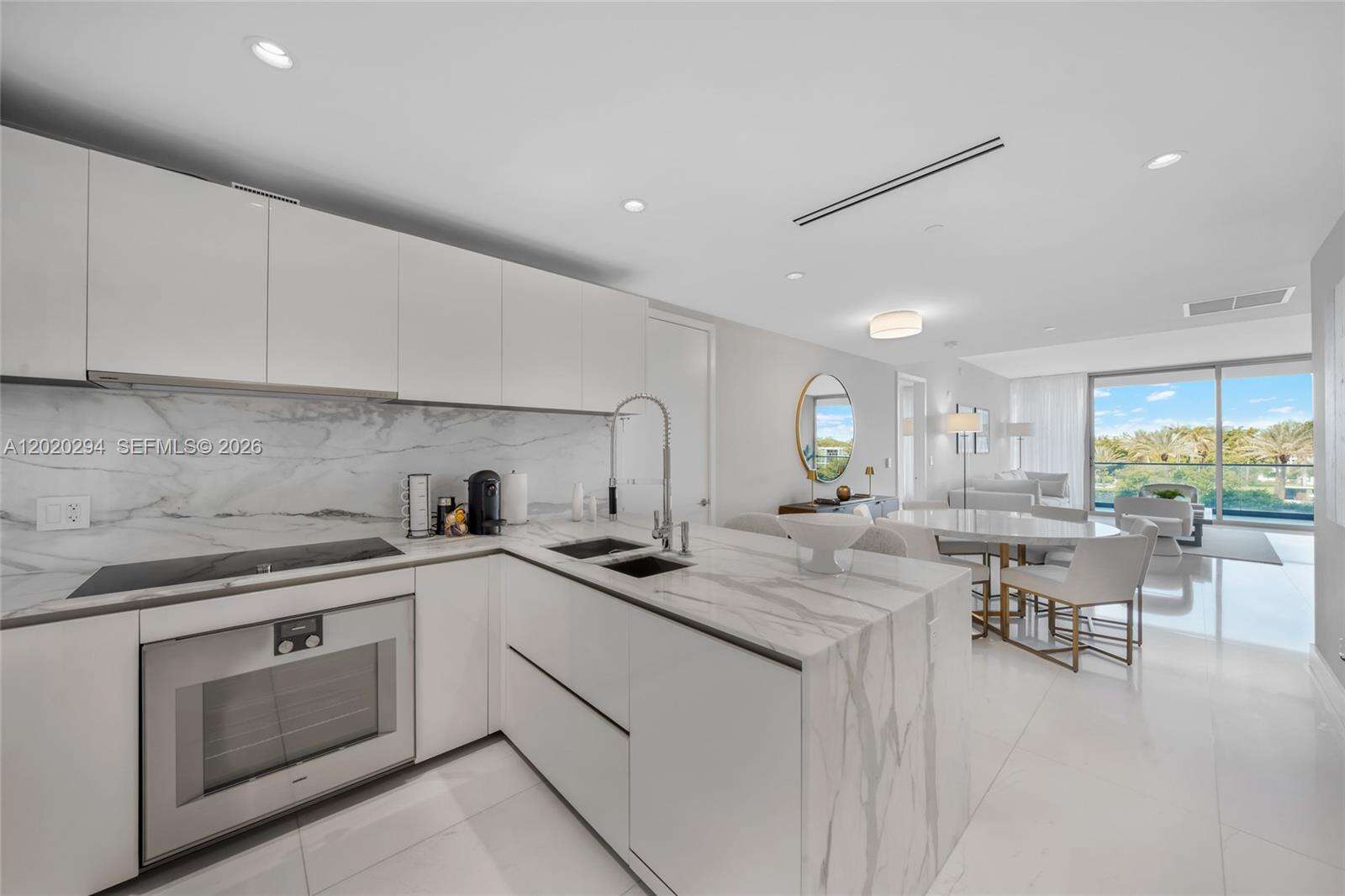 Oceana at 10201 Collins Ave, Bal Harbour, FL 33154 - For Rent photo 1