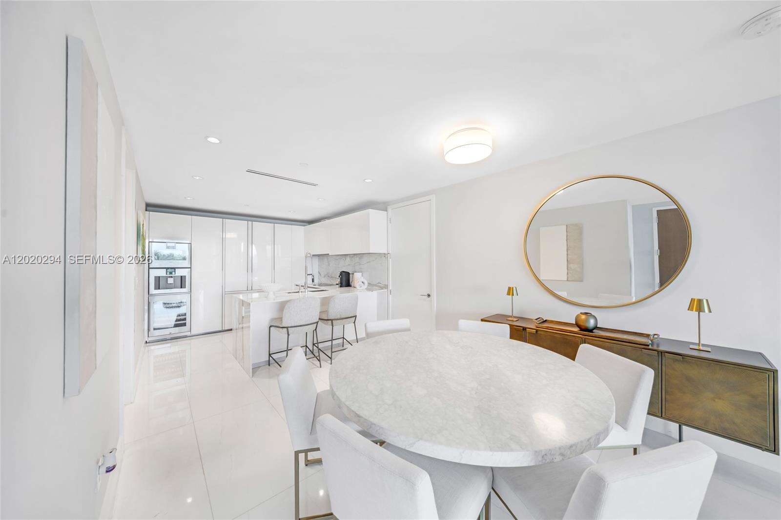Oceana at 10201 Collins Ave, Bal Harbour, FL 33154 - For Rent photo 2