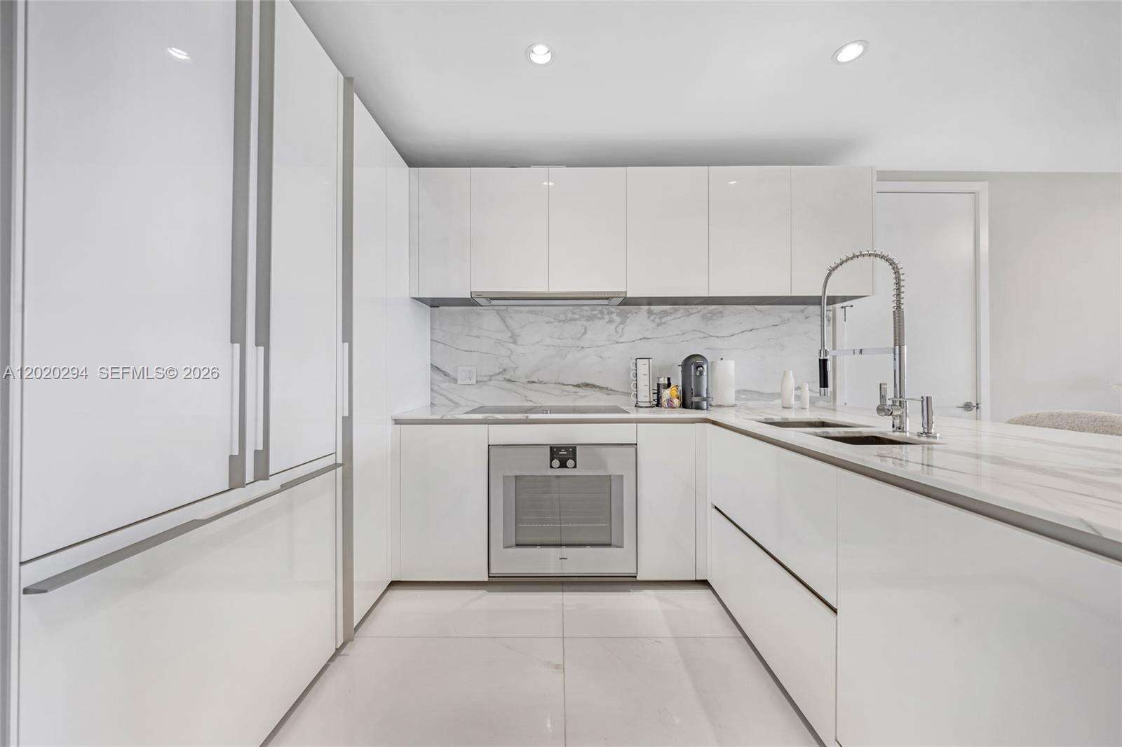 Oceana at 10201 Collins Ave, Bal Harbour, FL 33154 - For Rent photo 11