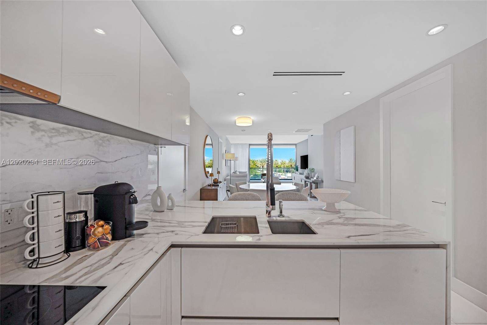 Oceana at 10201 Collins Ave, Bal Harbour, FL 33154 - For Rent photo 12