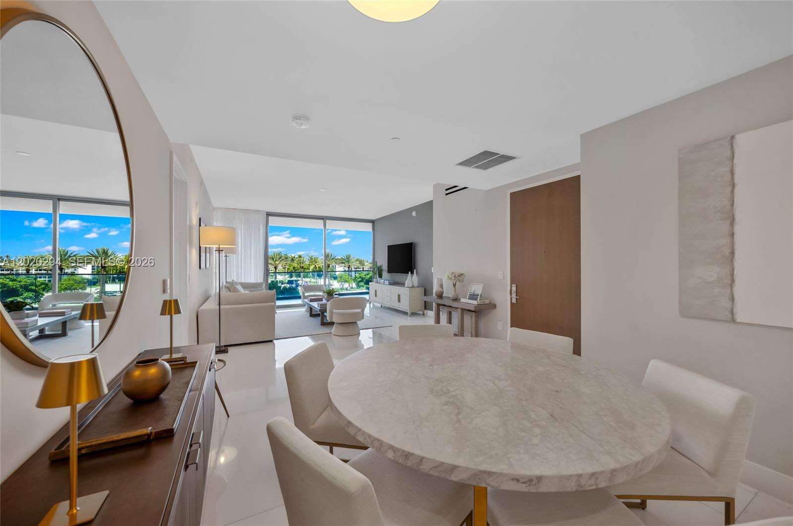 Oceana at 10201 Collins Ave, Bal Harbour, FL 33154 - For Rent photo 13