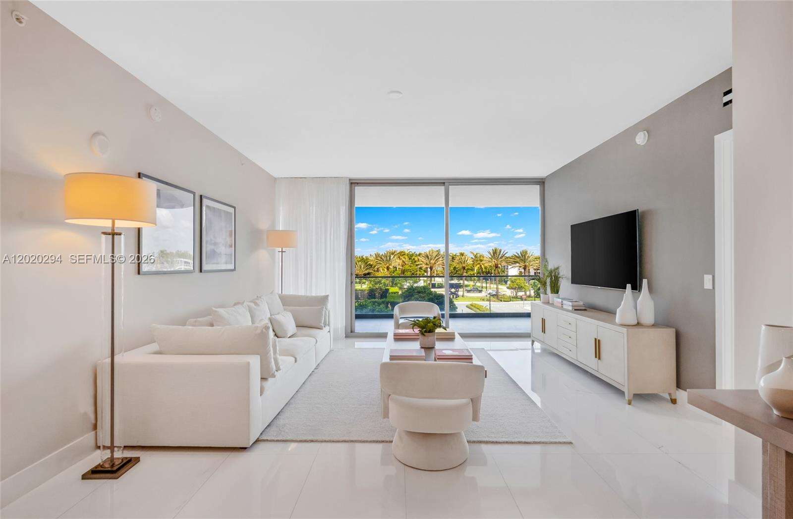 Oceana at 10201 Collins Ave, Bal Harbour, FL 33154 - For Rent photo 14