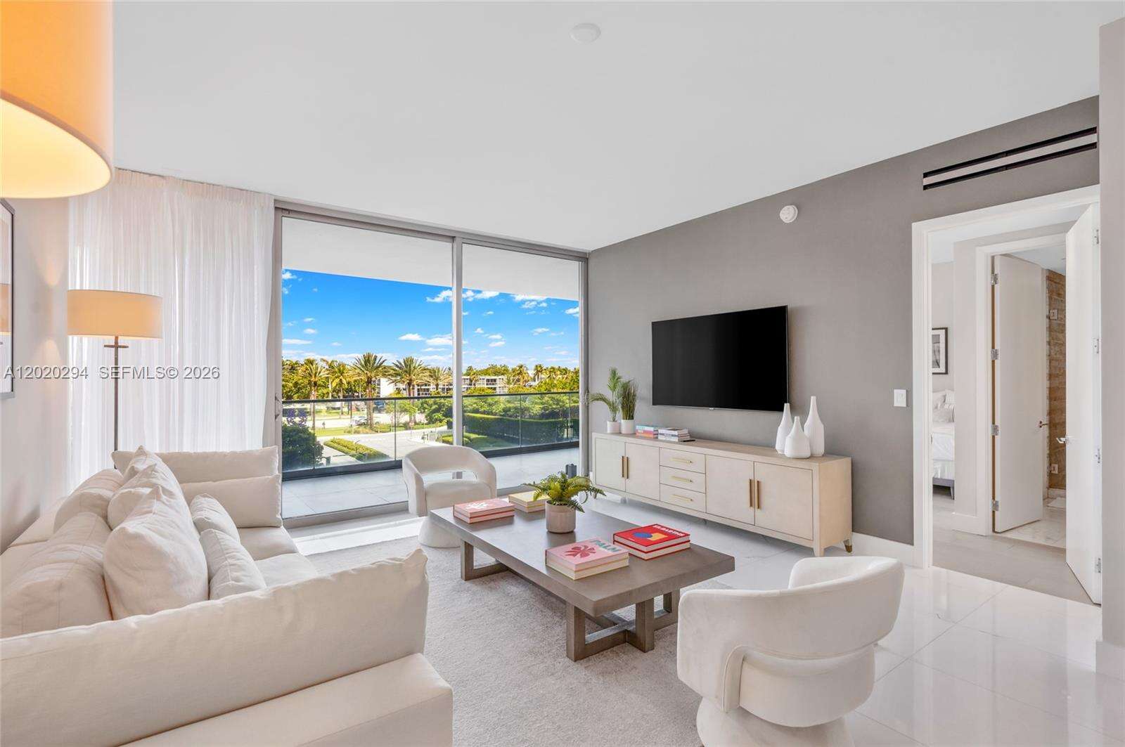 Oceana at 10201 Collins Ave, Bal Harbour, FL 33154 - For Rent photo 15