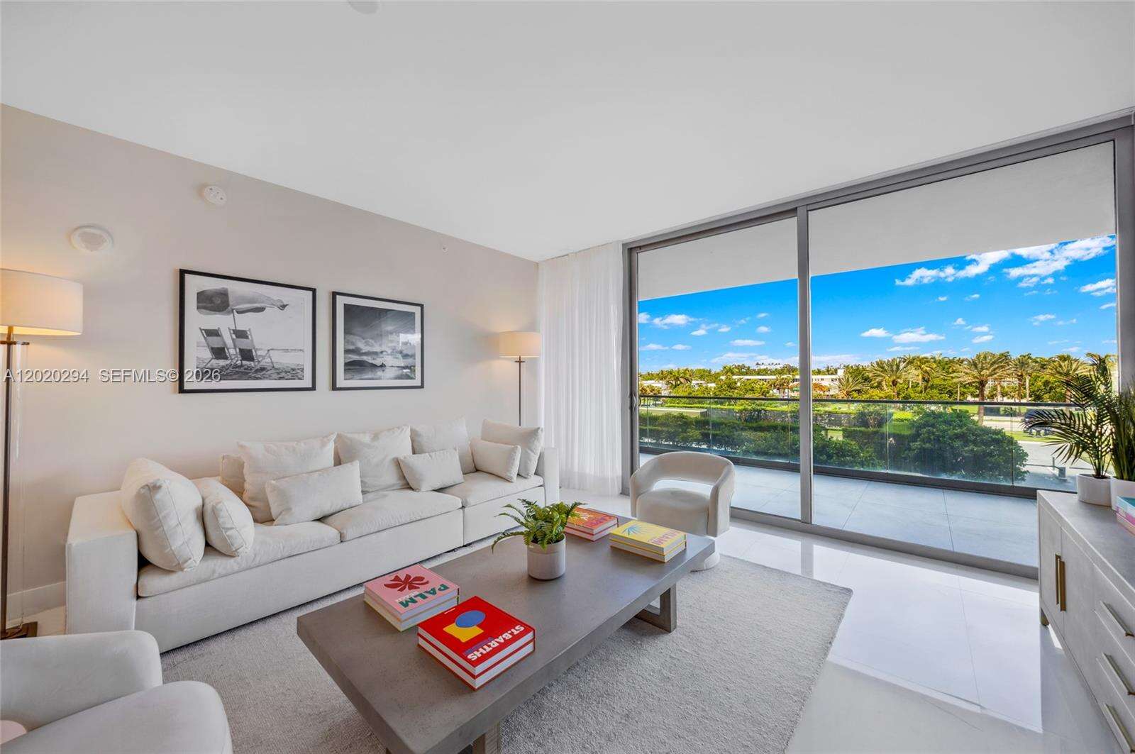 Oceana at 10201 Collins Ave, Bal Harbour, FL 33154 - For Rent photo 16