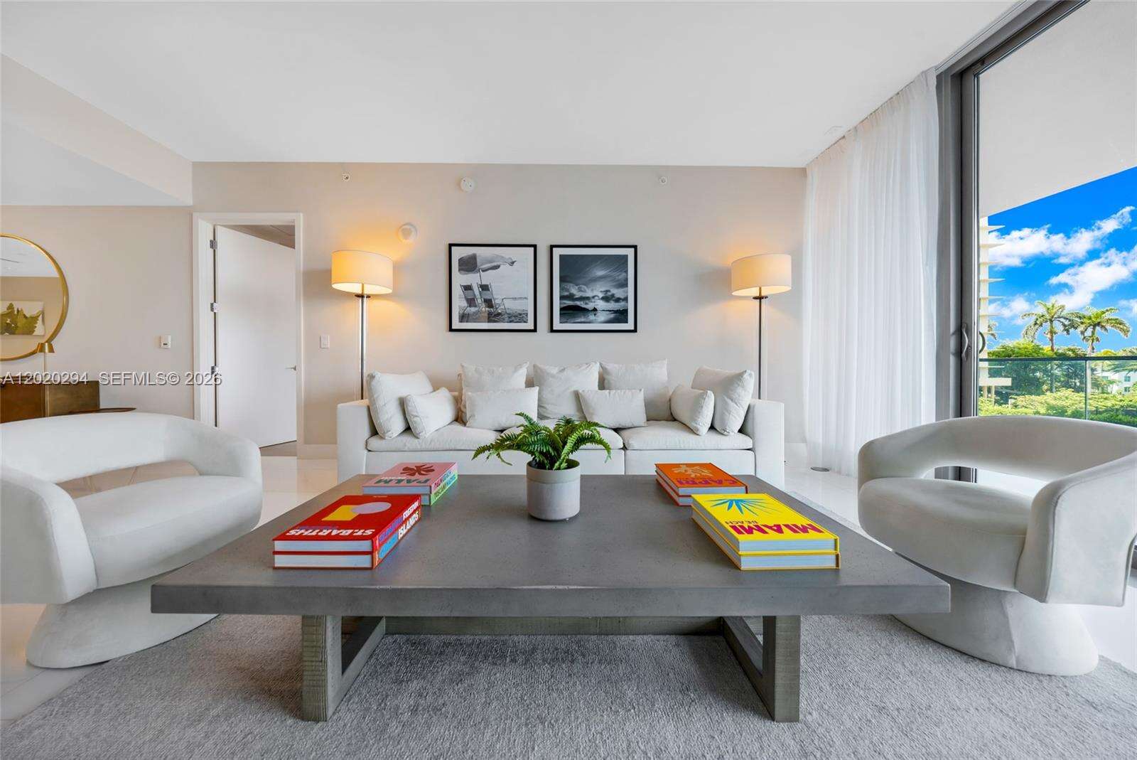 Oceana at 10201 Collins Ave, Bal Harbour, FL 33154 - For Rent photo 17