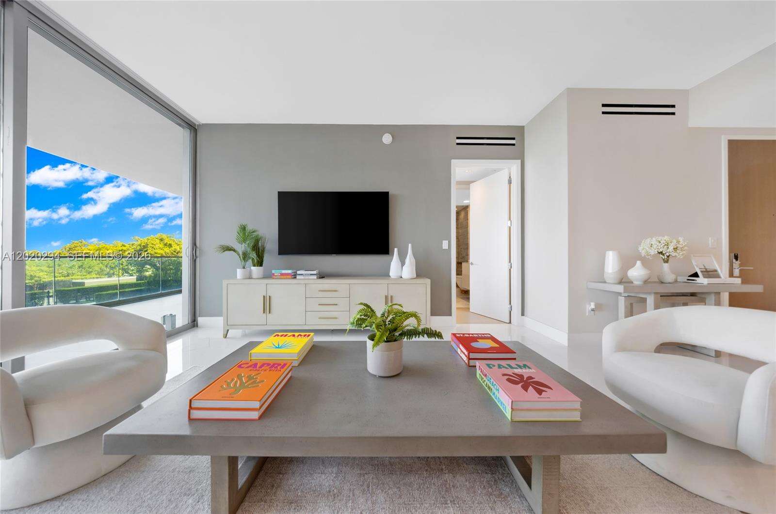 Oceana at 10201 Collins Ave, Bal Harbour, FL 33154 - For Rent photo 18