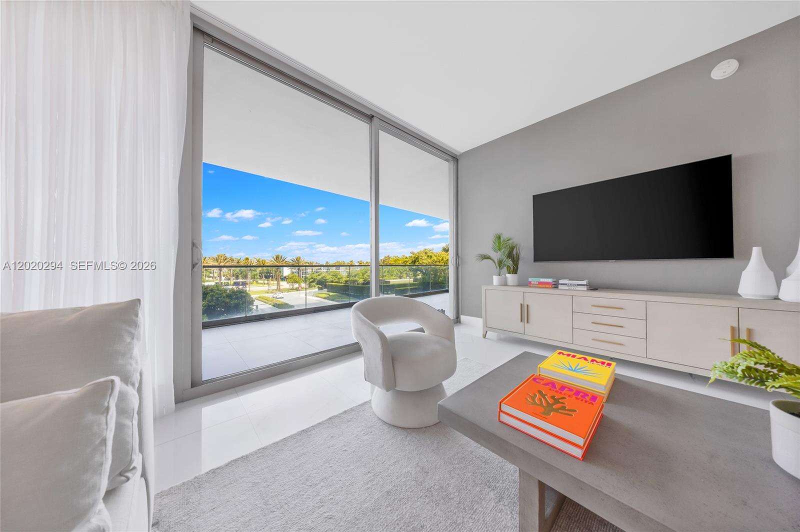 Oceana at 10201 Collins Ave, Bal Harbour, FL 33154 - For Rent photo 19