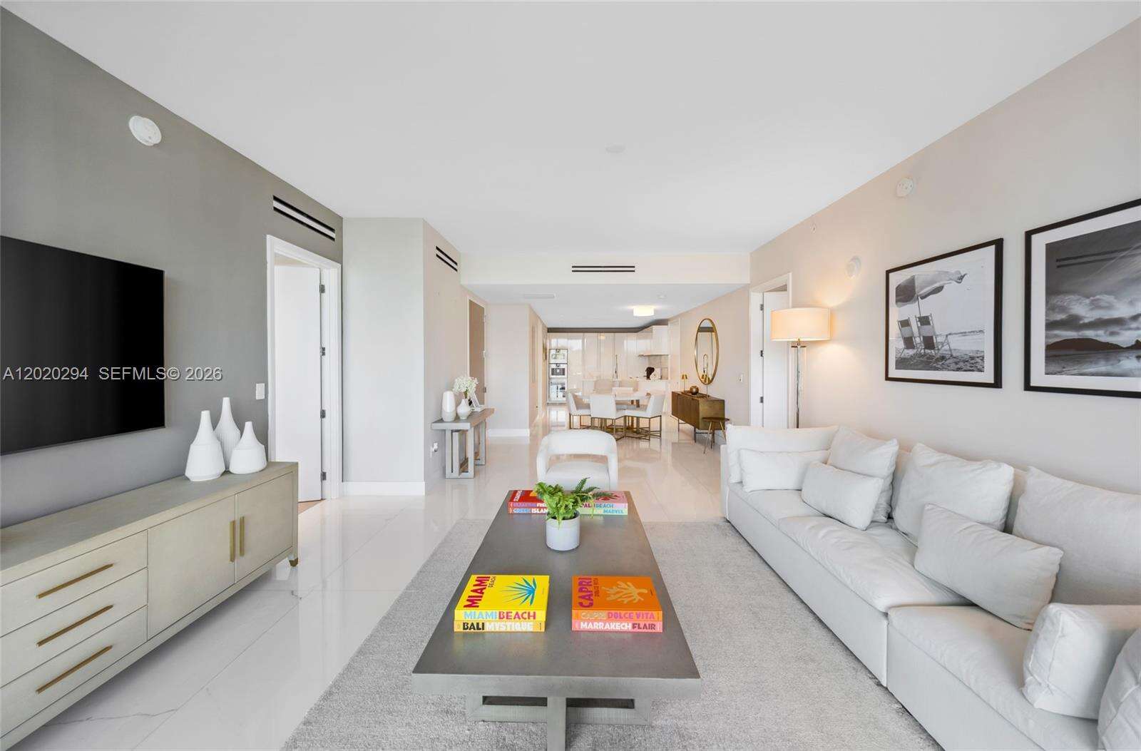 Oceana at 10201 Collins Ave, Bal Harbour, FL 33154 - For Rent photo 20