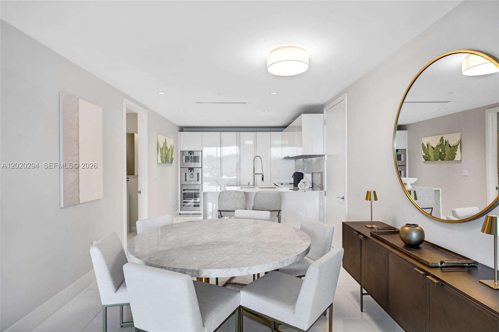 Oceana at 10201 Collins Ave, Bal Harbour, FL 33154 - For Rent photo 3