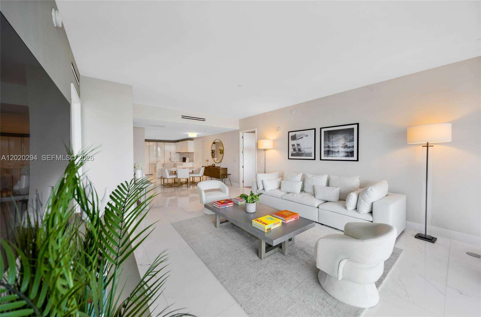 Oceana at 10201 Collins Ave, Bal Harbour, FL 33154 - For Rent photo 21
