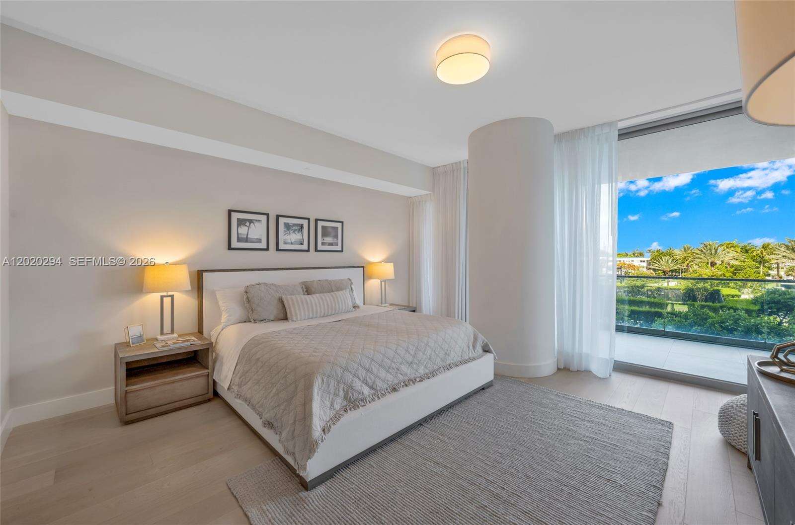 Oceana at 10201 Collins Ave, Bal Harbour, FL 33154 - For Rent photo 22