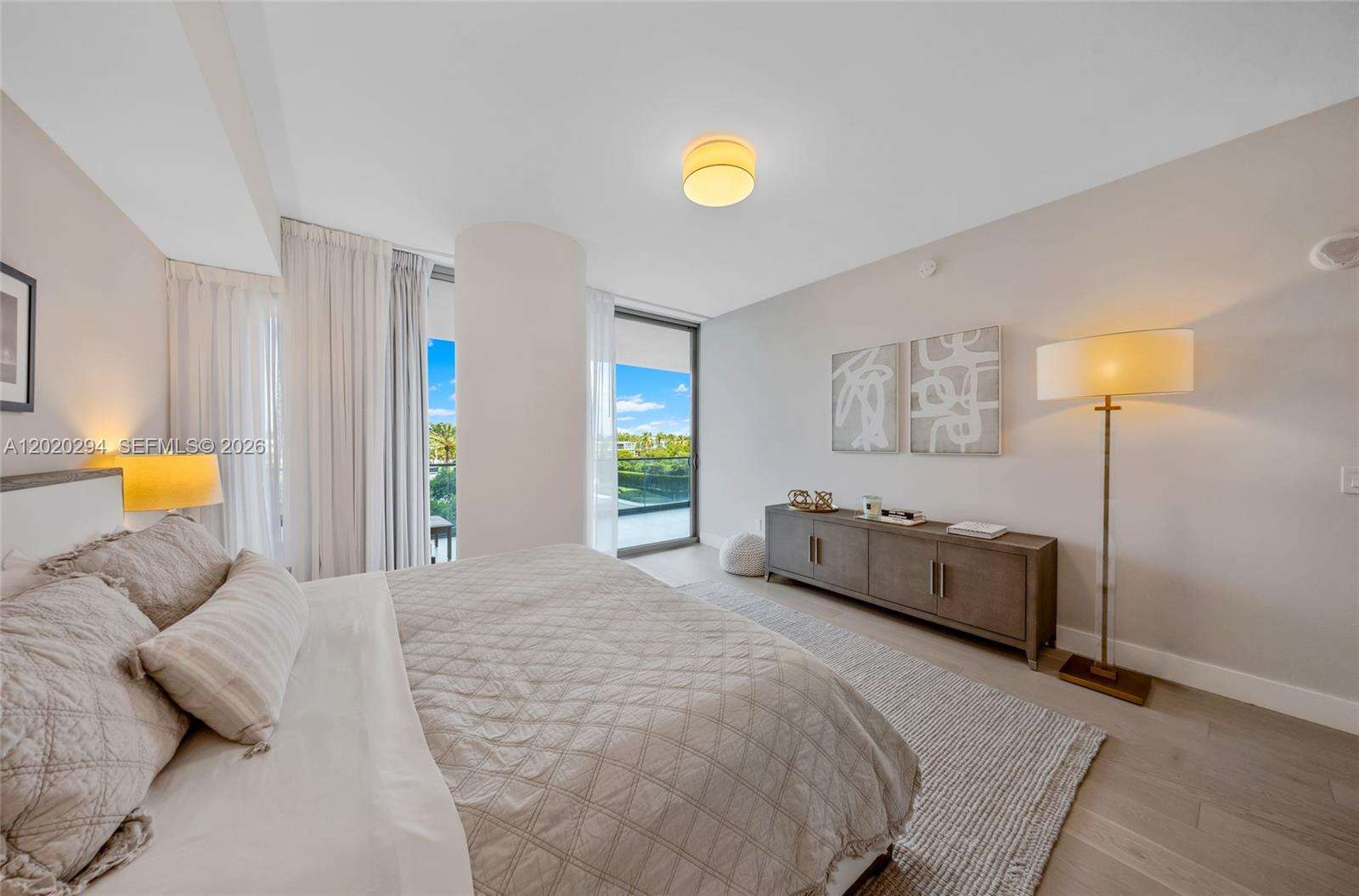 Oceana at 10201 Collins Ave, Bal Harbour, FL 33154 - For Rent photo 23