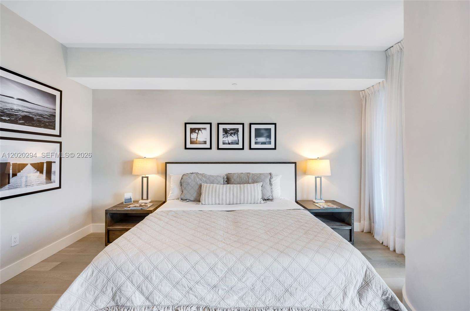 Oceana at 10201 Collins Ave, Bal Harbour, FL 33154 - For Rent photo 24