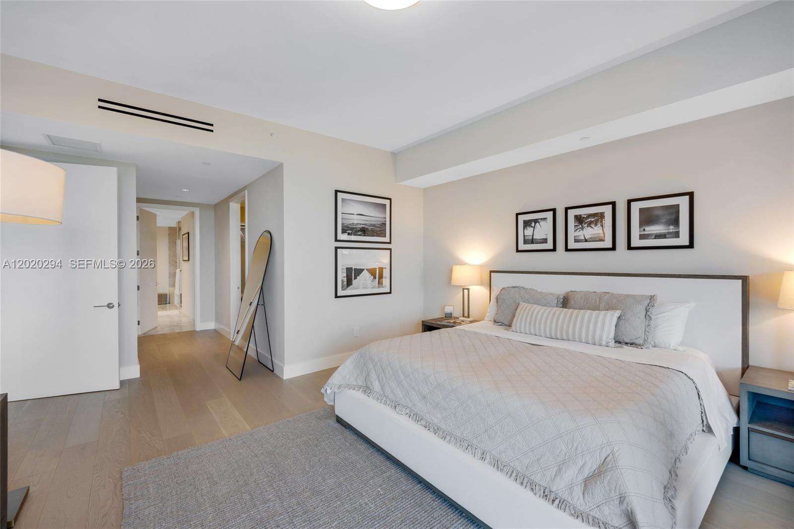 Oceana at 10201 Collins Ave, Bal Harbour, FL 33154 - For Rent photo 25