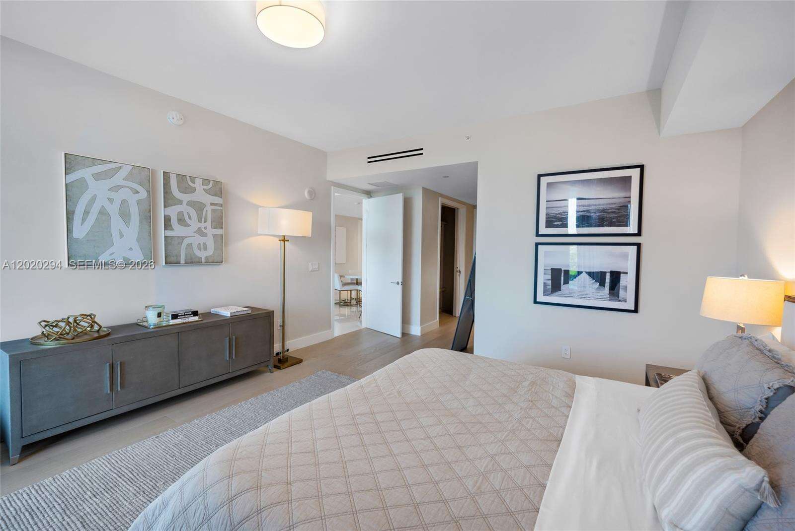 Oceana at 10201 Collins Ave, Bal Harbour, FL 33154 - For Rent photo 26
