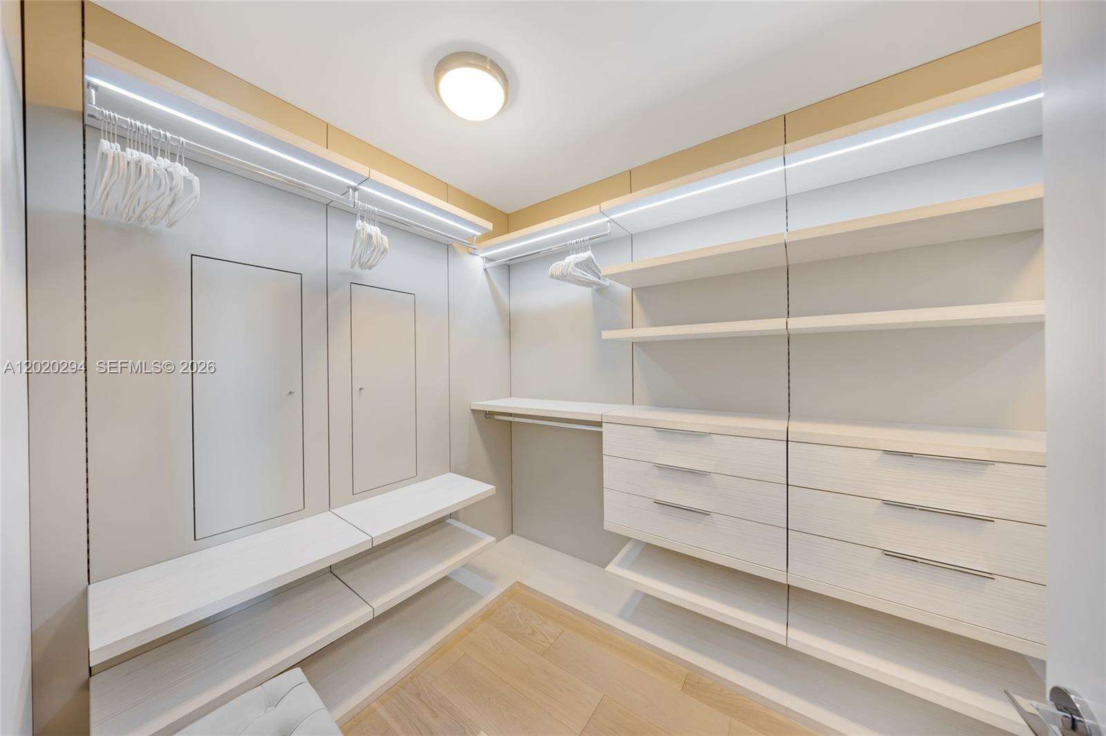 Oceana at 10201 Collins Ave, Bal Harbour, FL 33154 - For Rent photo 27