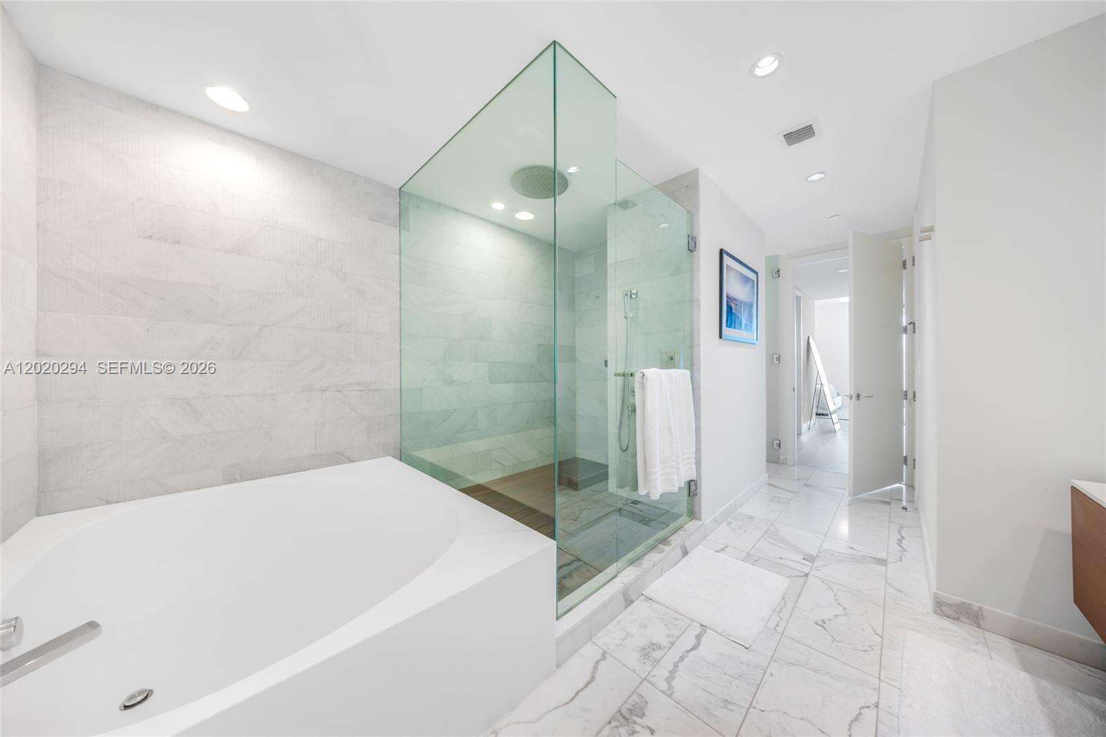 Oceana at 10201 Collins Ave, Bal Harbour, FL 33154 - For Rent photo 30