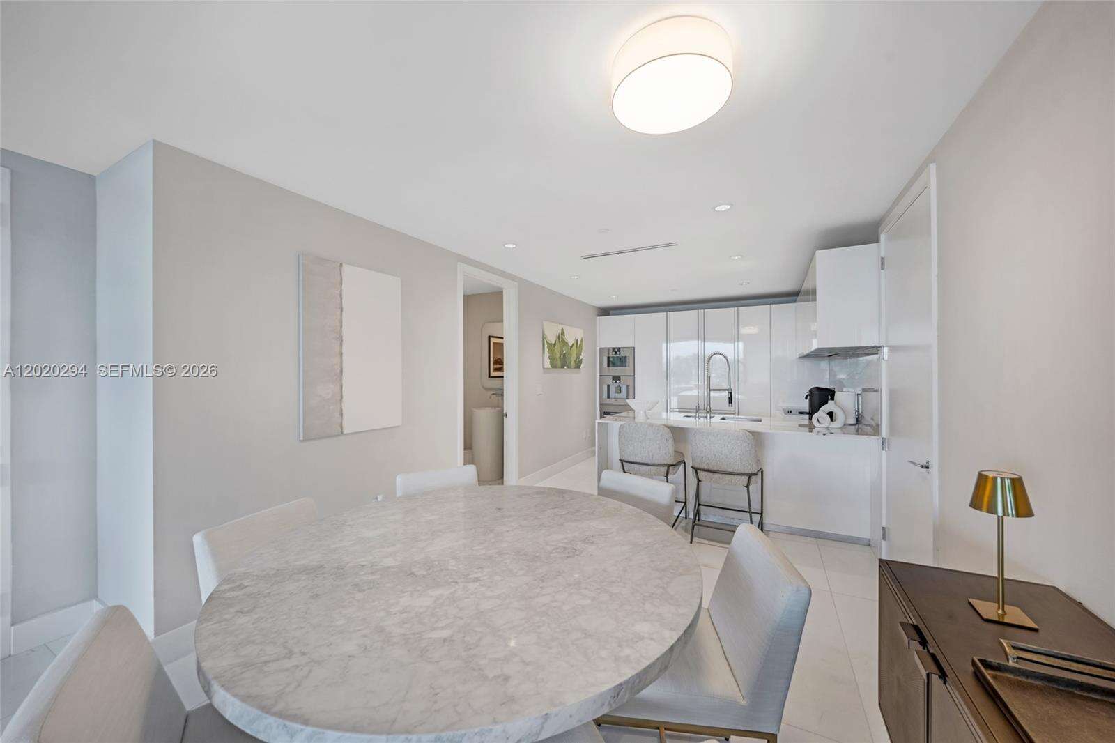 Oceana at 10201 Collins Ave, Bal Harbour, FL 33154 - For Rent photo 4