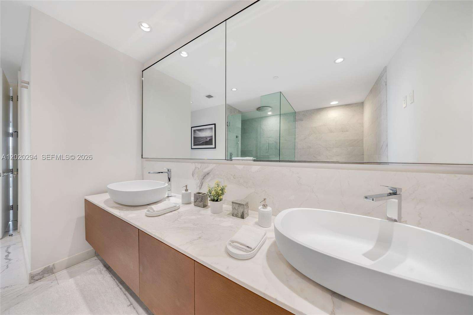 Oceana at 10201 Collins Ave, Bal Harbour, FL 33154 - For Rent photo 31