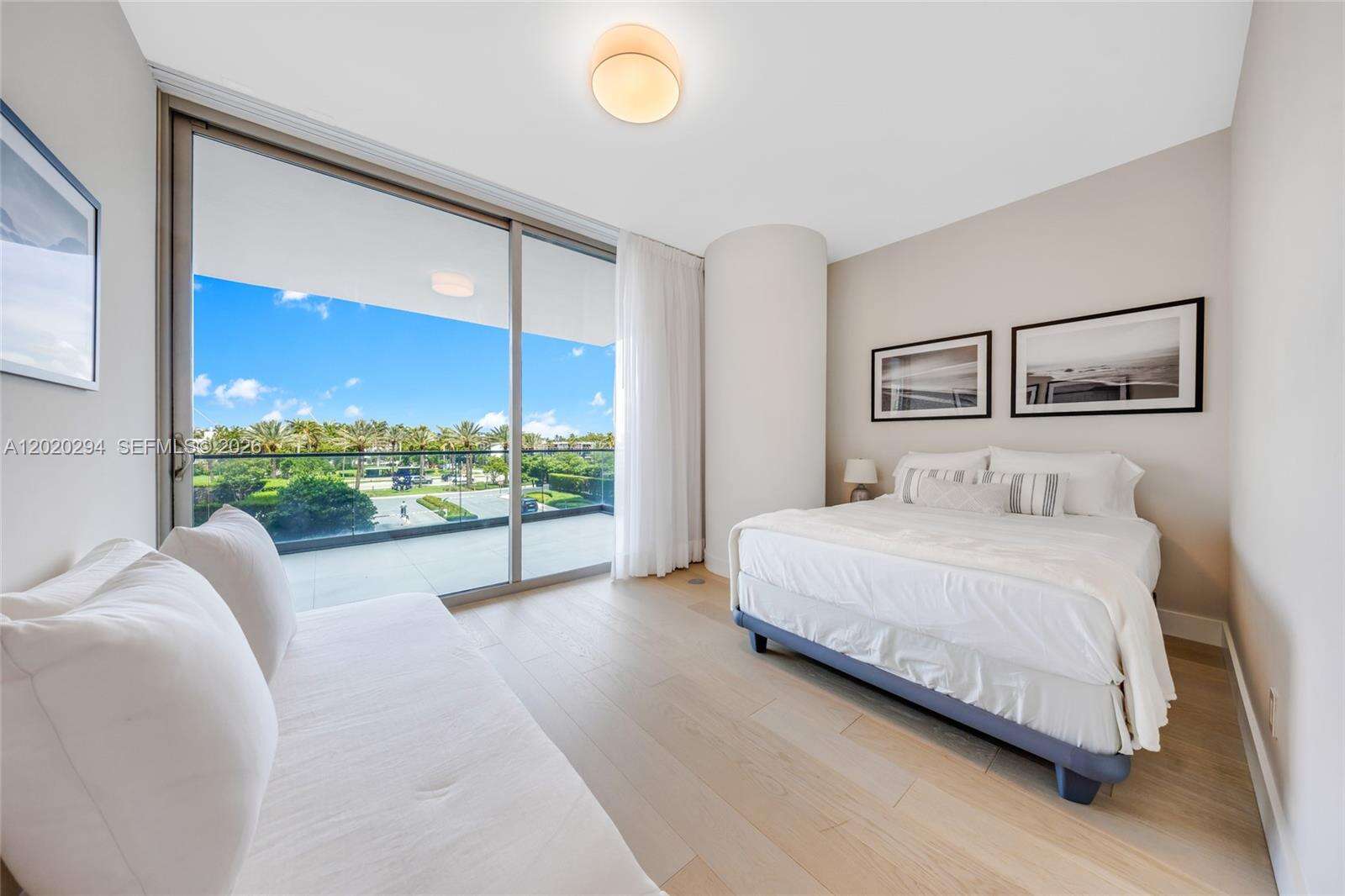 Oceana at 10201 Collins Ave, Bal Harbour, FL 33154 - For Rent photo 32