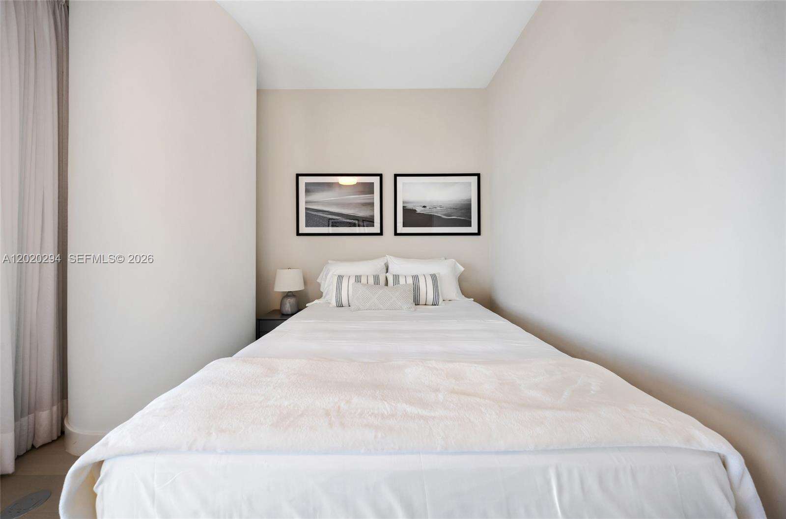 Oceana at 10201 Collins Ave, Bal Harbour, FL 33154 - For Rent photo 33