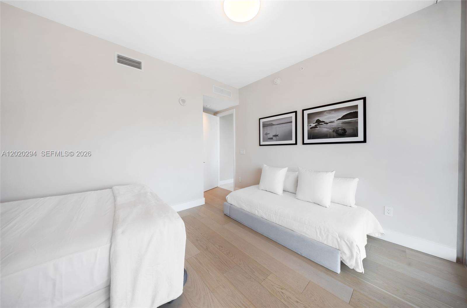 Oceana at 10201 Collins Ave, Bal Harbour, FL 33154 - For Rent photo 34