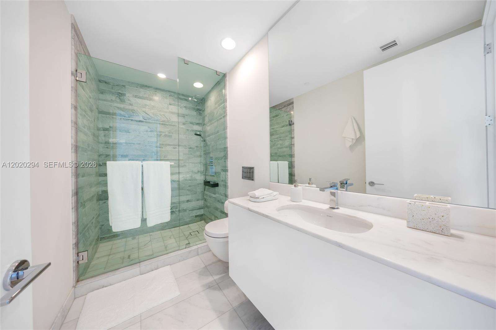 Oceana at 10201 Collins Ave, Bal Harbour, FL 33154 - For Rent photo 35