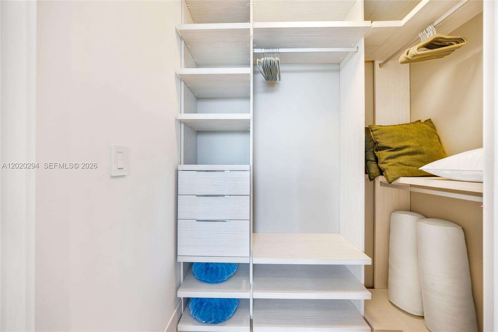 Oceana at 10201 Collins Ave, Bal Harbour, FL 33154 - For Rent photo 36