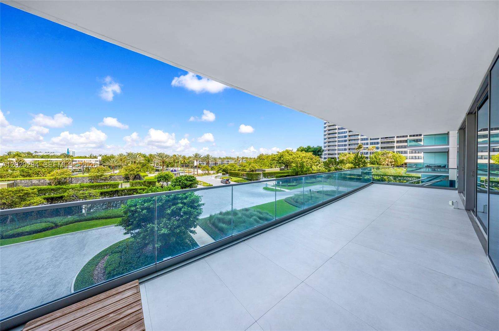 Oceana at 10201 Collins Ave, Bal Harbour, FL 33154 - For Rent photo 37