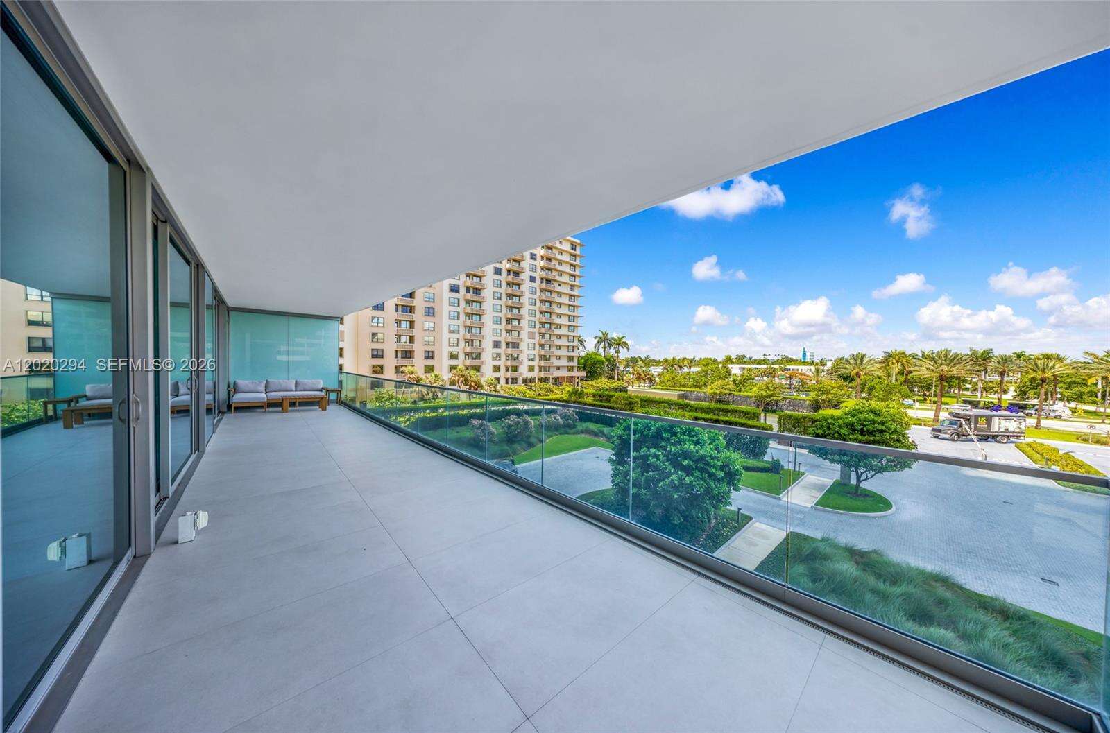 Oceana at 10201 Collins Ave, Bal Harbour, FL 33154 - For Rent photo 38