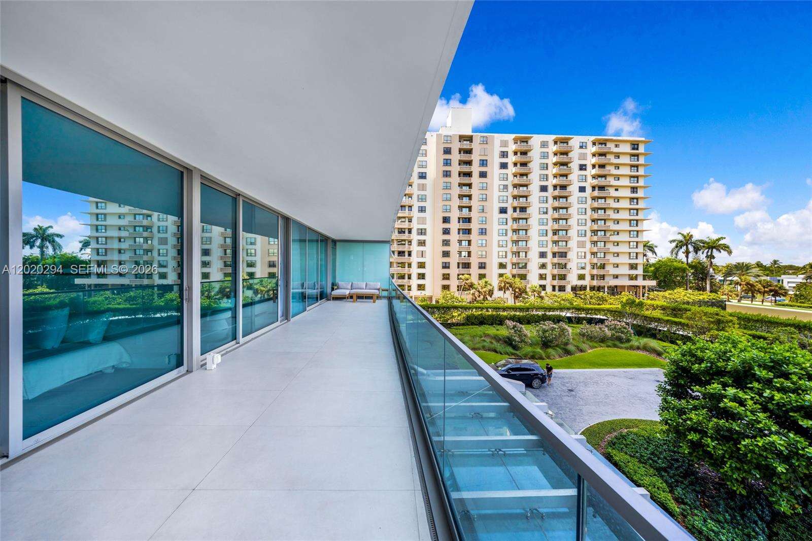 Oceana at 10201 Collins Ave, Bal Harbour, FL 33154 - For Rent photo 39