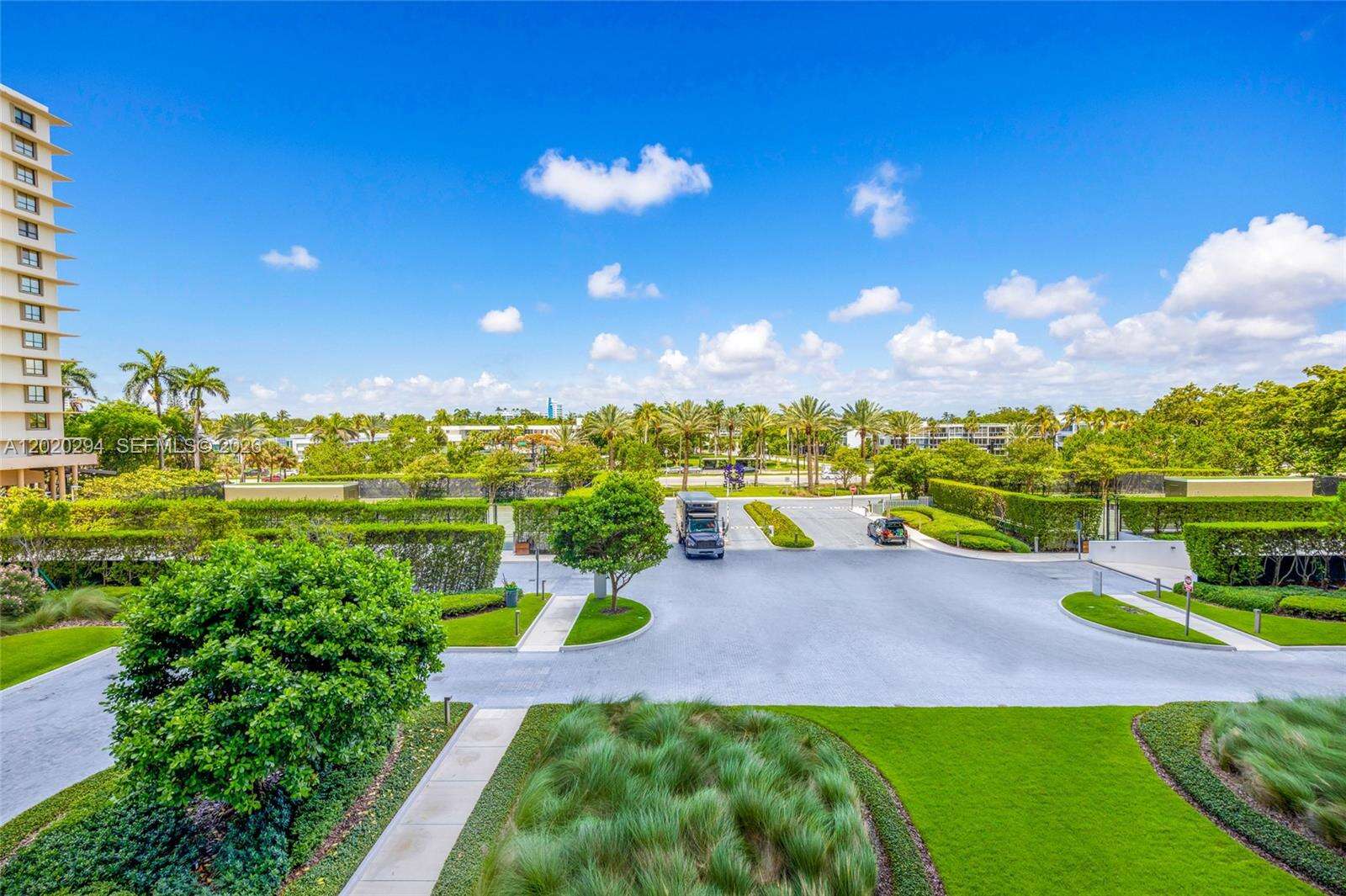 Oceana at 10201 Collins Ave, Bal Harbour, FL 33154 - For Rent photo 40