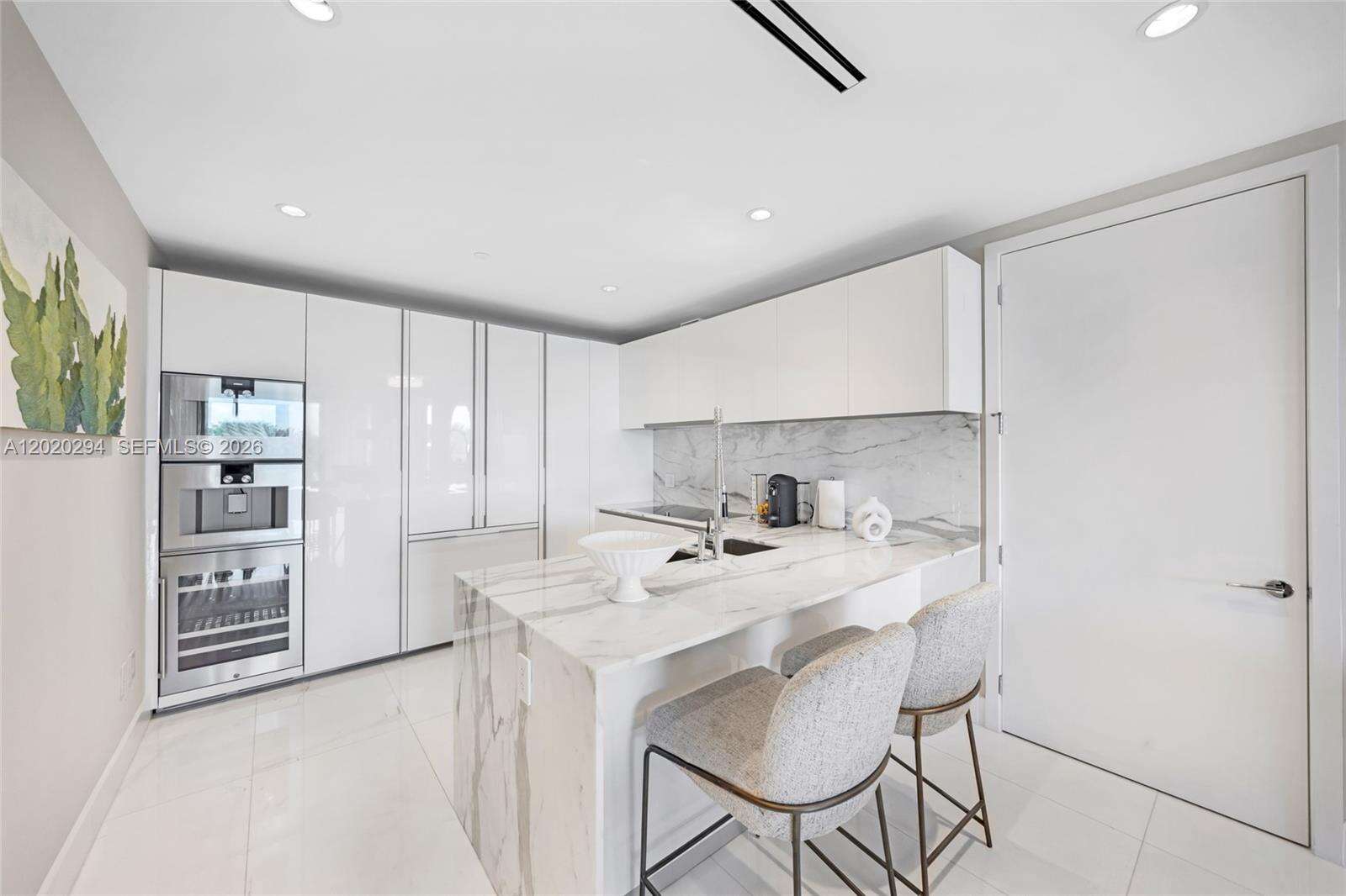 Oceana at 10201 Collins Ave, Bal Harbour, FL 33154 - For Rent photo 5