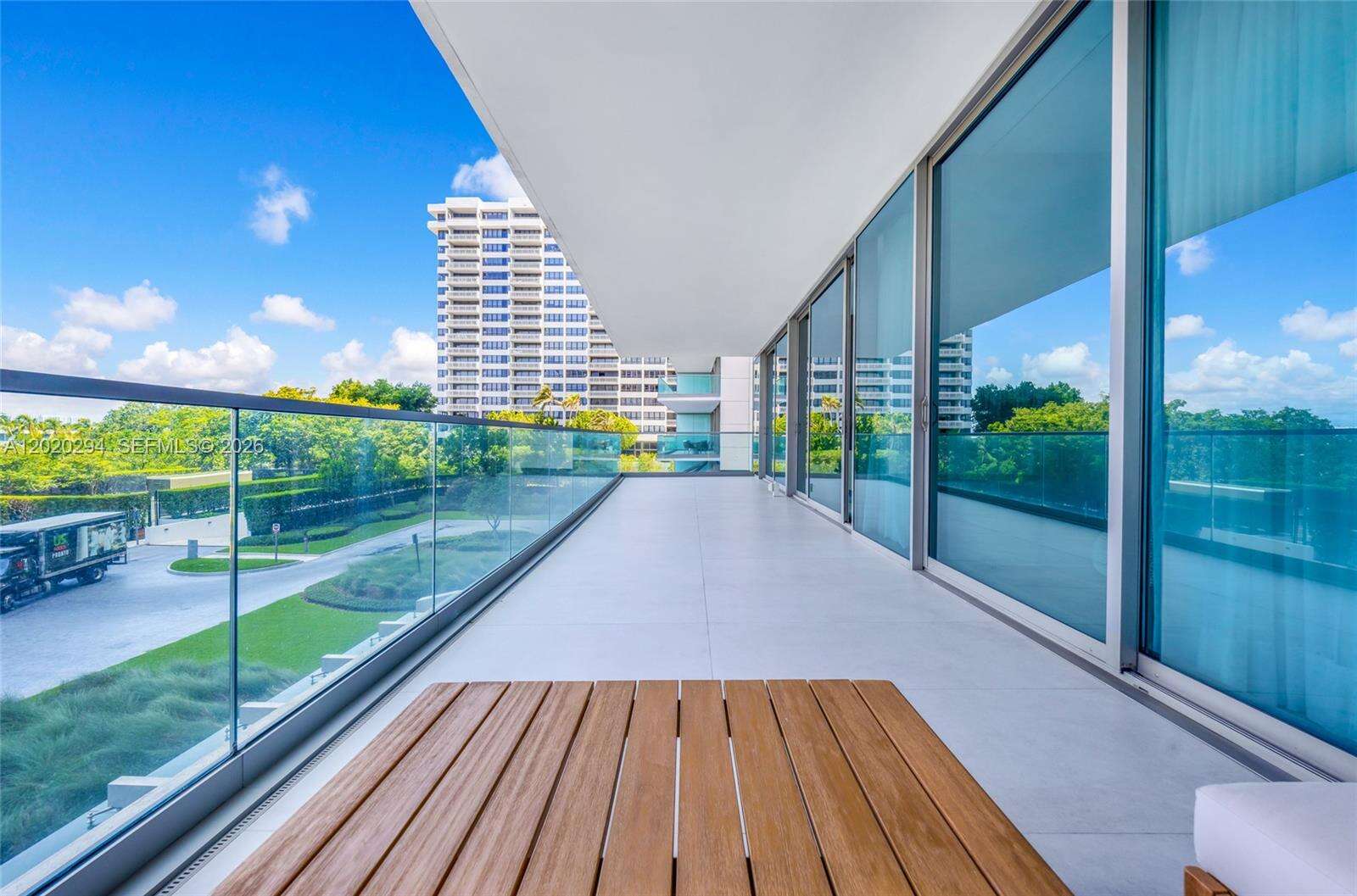 Oceana at 10201 Collins Ave, Bal Harbour, FL 33154 - For Rent photo 41