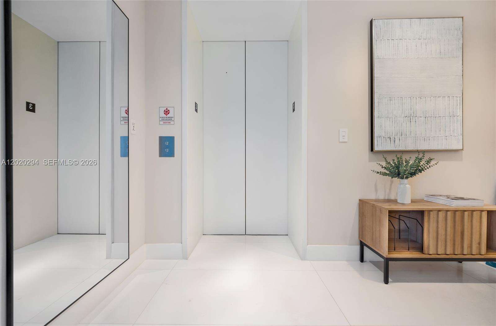 Oceana at 10201 Collins Ave, Bal Harbour, FL 33154 - For Rent photo 42