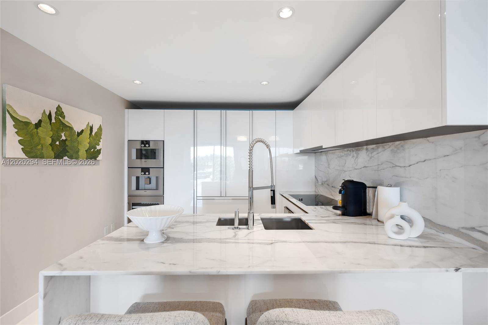 Oceana at 10201 Collins Ave, Bal Harbour, FL 33154 - For Rent photo 6