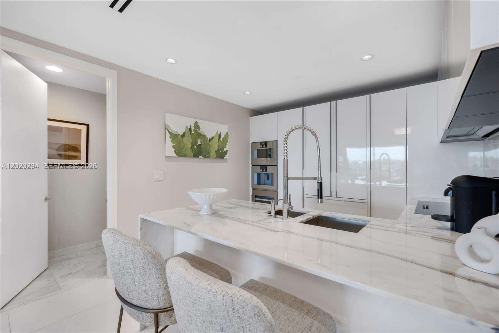 Oceana at 10201 Collins Ave, Bal Harbour, FL 33154 - For Rent photo 8