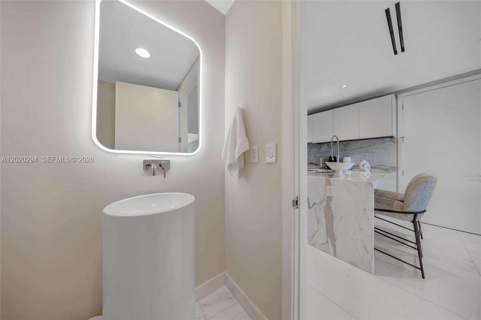 Oceana at 10201 Collins Ave, Bal Harbour, FL 33154 - For Rent photo 9