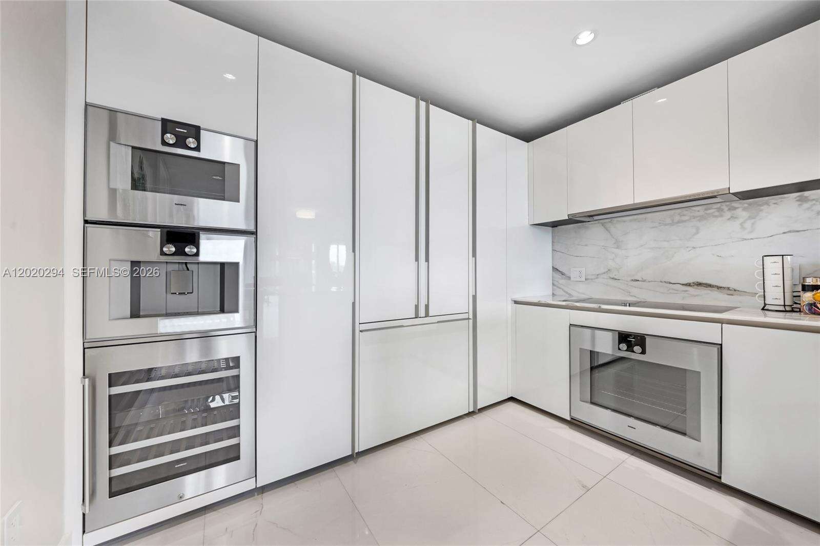 Oceana at 10201 Collins Ave, Bal Harbour, FL 33154 - For Rent photo 10