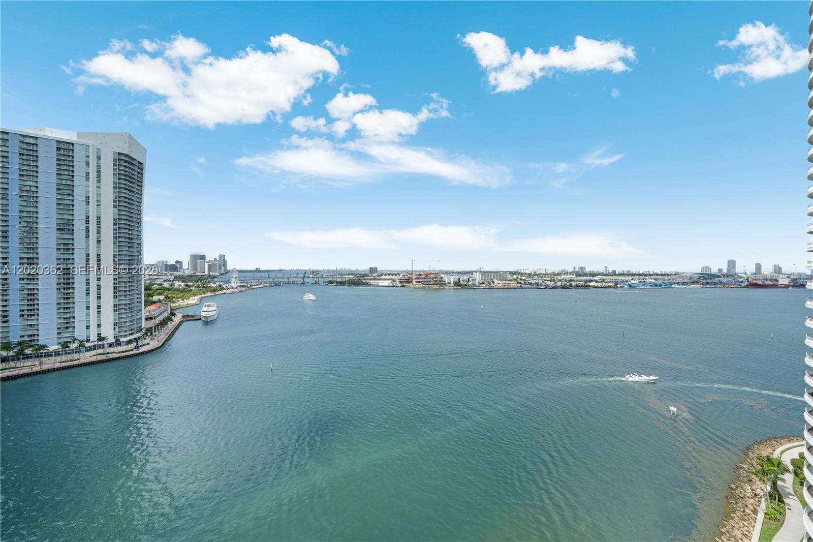 One Tequesta Point at 888 Brickell Key Dr, Miami, FL 33131 - For Rent photo 1