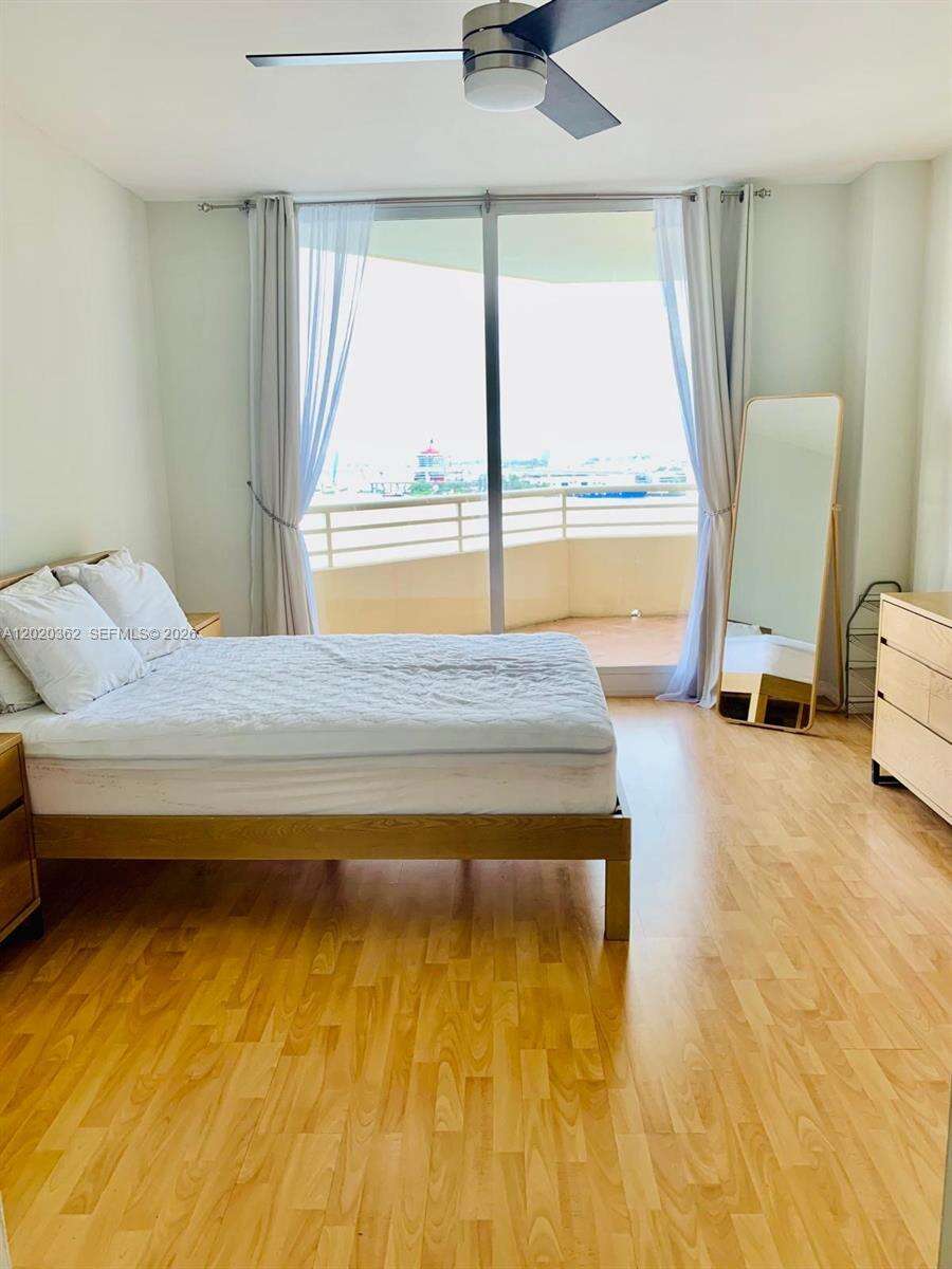 One Tequesta Point at 888 Brickell Key Dr, Miami, FL 33131 - For Rent photo 16