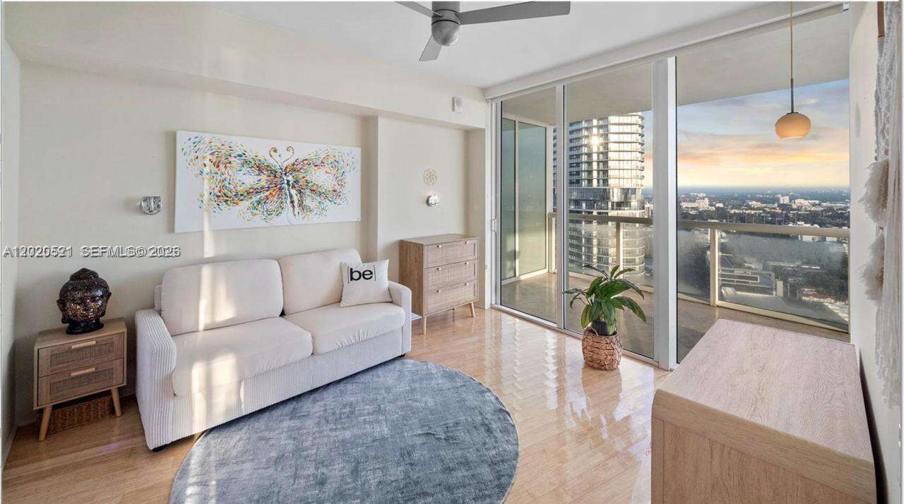 Icon at 450 Alton Rd, Miami Beach, FL 33139 - For Rent photo 13