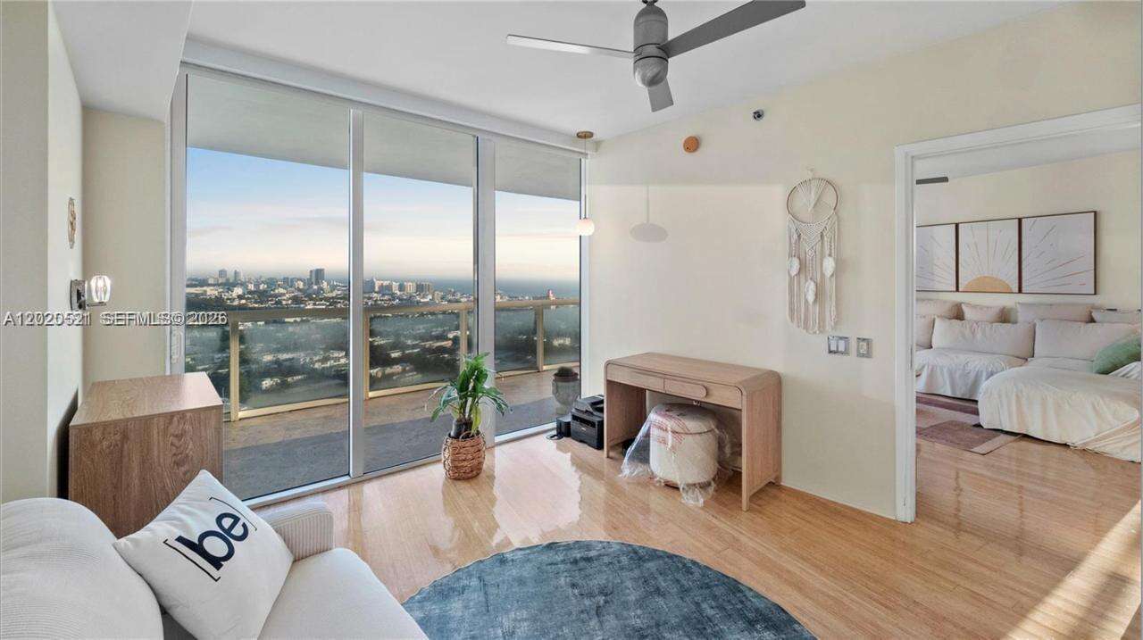 Icon at 450 Alton Rd, Miami Beach, FL 33139 - For Rent photo 14