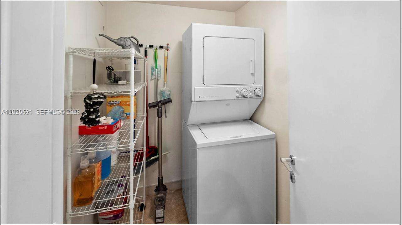 Icon at 450 Alton Rd, Miami Beach, FL 33139 - For Rent photo 20