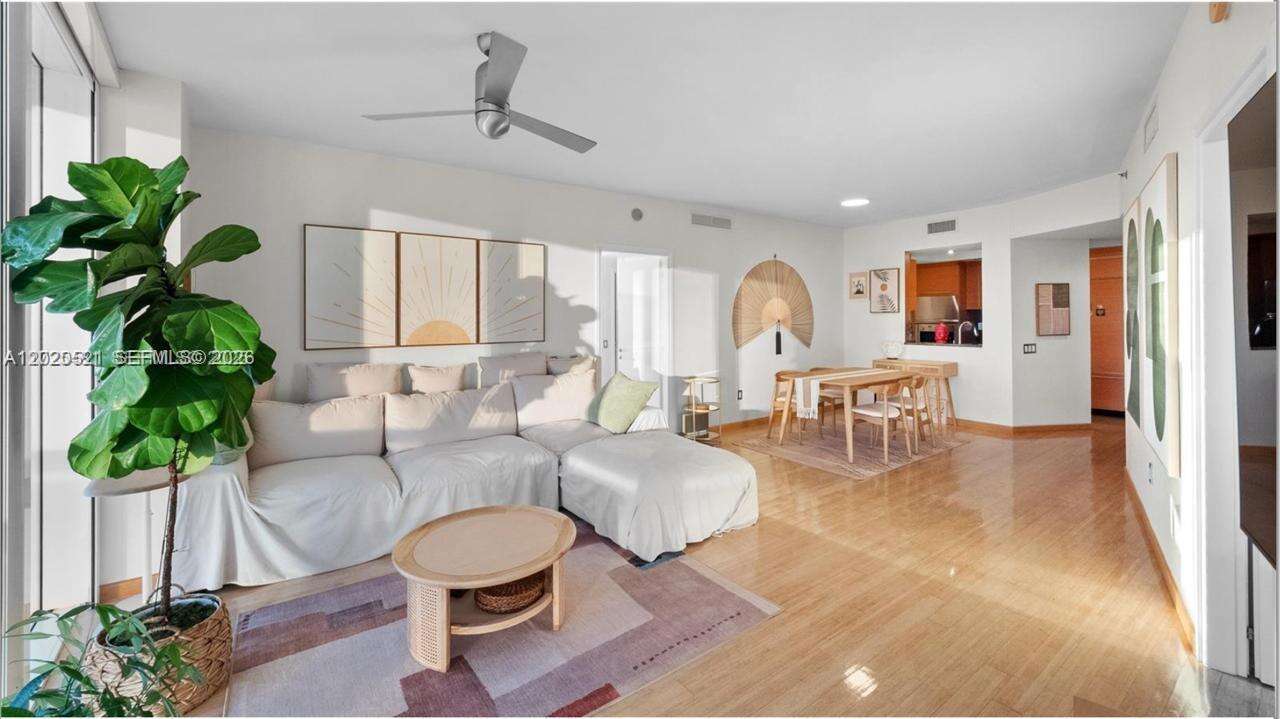 Icon at 450 Alton Rd, Miami Beach, FL 33139 - For Rent photo 3